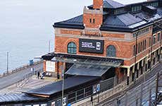 Museu Fotografiska