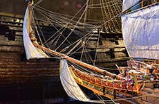 Museu Vasa